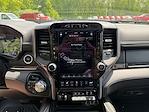 2021 Ram 1500 Crew Cab 4x4 Pickup for sale #25G3327A - photo 13