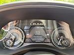 2021 Ram 1500 Crew Cab 4x4 Pickup for sale #25G3327A - photo 14