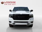 2021 Ram 1500 Crew Cab 4x4 Pickup for sale #25G3327A - photo 3