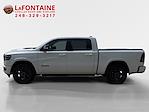 2021 Ram 1500 Crew Cab 4x4 Pickup for sale #25G3327A - photo 5