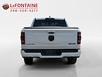 2021 Ram 1500 Crew Cab 4x4 Pickup for sale #25G3327A - photo 6