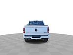 2021 Ram 1500 Crew Cab 4x4 Pickup for sale #25G3327A - photo 7