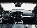 2021 Ram 1500 Crew Cab 4x4 Pickup for sale #25G3327A - photo 9