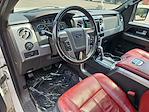 2013 Ford F-150 SuperCrew Cab 4x4 Pickup for sale #25G3386B - photo 10