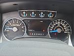 2013 Ford F-150 SuperCrew Cab 4x4 Pickup for sale #25G3386B - photo 11