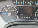 2013 Ford F-150 SuperCrew Cab 4x4 Pickup for sale #25G3386B - photo 12