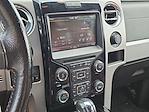 2013 Ford F-150 SuperCrew Cab 4x4 Pickup for sale #25G3386B - photo 13