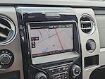 2013 Ford F-150 SuperCrew Cab 4x4 Pickup for sale #25G3386B - photo 14
