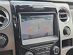 2013 Ford F-150 SuperCrew Cab 4x4 Pickup for sale #25G3386B - photo 15