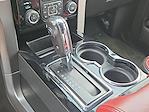 2013 Ford F-150 SuperCrew Cab 4x4 Pickup for sale #25G3386B - photo 16