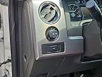 2013 Ford F-150 SuperCrew Cab 4x4 Pickup for sale #25G3386B - photo 17
