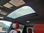 2013 Ford F-150 SuperCrew Cab 4x4 Pickup for sale #25G3386B - photo 18