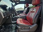 2013 Ford F-150 SuperCrew Cab 4x4 Pickup for sale #25G3386B - photo 19