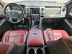 2013 Ford F-150 SuperCrew Cab 4x4 Pickup for sale #25G3386B - photo 20