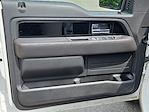 2013 Ford F-150 SuperCrew Cab 4x4 Pickup for sale #25G3386B - photo 22