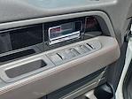 2013 Ford F-150 SuperCrew Cab 4x4 Pickup for sale #25G3386B - photo 23