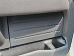 2013 Ford F-150 SuperCrew Cab 4x4 Pickup for sale #25G3386B - photo 24
