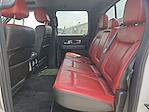 2013 Ford F-150 SuperCrew Cab 4x4 Pickup for sale #25G3386B - photo 25