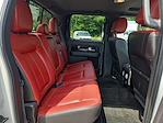 2013 Ford F-150 SuperCrew Cab 4x4 Pickup for sale #25G3386B - photo 26