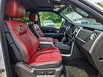 2013 Ford F-150 SuperCrew Cab 4x4 Pickup for sale #25G3386B - photo 27