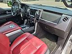 2013 Ford F-150 SuperCrew Cab 4x4 Pickup for sale #25G3386B - photo 28