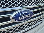 2013 Ford F-150 SuperCrew Cab 4x4 Pickup for sale #25G3386B - photo 30