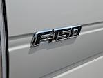 2013 Ford F-150 SuperCrew Cab 4x4 Pickup for sale #25G3386B - photo 31