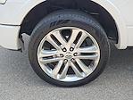 2013 Ford F-150 SuperCrew Cab 4x4 Pickup for sale #25G3386B - photo 32