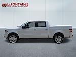 2013 Ford F-150 SuperCrew Cab 4x4 Pickup for sale #25G3386B - photo 6
