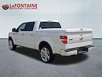 2013 Ford F-150 SuperCrew Cab 4x4 Pickup for sale #25G3386B - photo 2