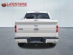 2013 Ford F-150 SuperCrew Cab 4x4 Pickup for sale #25G3386B - photo 7