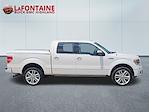 2013 Ford F-150 SuperCrew Cab 4x4 Pickup for sale #25G3386B - photo 9