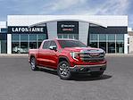 2025 GMC Sierra 1500 Crew Cab 4x4 Pickup for sale #25G3452 - photo 1