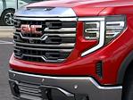 2025 GMC Sierra 1500 Crew Cab 4x4 Pickup for sale #25G3452 - photo 13