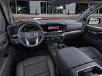 2025 GMC Sierra 1500 Crew Cab 4x4 Pickup for sale #25G3452 - photo 15