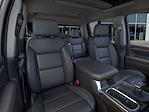 2025 GMC Sierra 1500 Crew Cab 4x4 Pickup for sale #25G3452 - photo 16