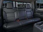 2025 GMC Sierra 1500 Crew Cab 4x4 Pickup for sale #25G3452 - photo 17