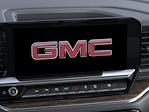 2025 GMC Sierra 1500 Crew Cab 4x4 Pickup for sale #25G3452 - photo 20