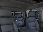 2025 GMC Sierra 1500 Crew Cab 4x4 Pickup for sale #25G3452 - photo 24