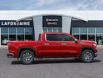 2025 GMC Sierra 1500 Crew Cab 4x4 Pickup for sale #25G3452 - photo 5