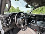 2020 Chevrolet Silverado 1500 Crew Cab 4x4 Pickup for sale #25G3484A - photo 10