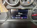 2020 Chevrolet Silverado 1500 Crew Cab 4x4 Pickup for sale #25G3484A - photo 12