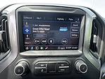 2020 Chevrolet Silverado 1500 Crew Cab 4x4 Pickup for sale #25G3484A - photo 13