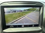 2020 Chevrolet Silverado 1500 Crew Cab 4x4 Pickup for sale #25G3484A - photo 14