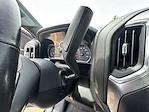 2020 Chevrolet Silverado 1500 Crew Cab 4x4 Pickup for sale #25G3484A - photo 15