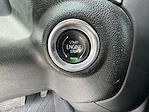 2020 Chevrolet Silverado 1500 Crew Cab 4x4 Pickup for sale #25G3484A - photo 16