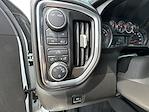 2020 Chevrolet Silverado 1500 Crew Cab 4x4 Pickup for sale #25G3484A - photo 17