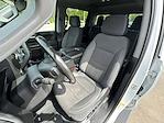 2020 Chevrolet Silverado 1500 Crew Cab 4x4 Pickup for sale #25G3484A - photo 18