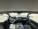 2020 Chevrolet Silverado 1500 Crew Cab 4x4 Pickup for sale #25G3484A - photo 19
