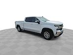 2020 Chevrolet Silverado 1500 Crew Cab 4x4 Pickup for sale #25G3484A - photo 4